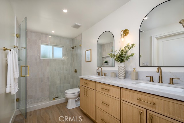 MLS #PW25194857 image #25