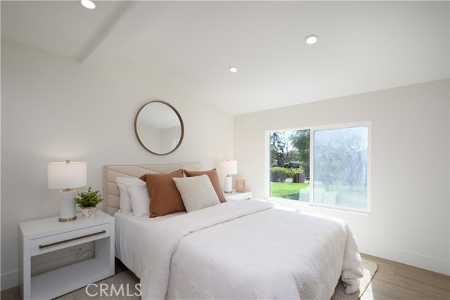 MLS #PW25194857 image #26