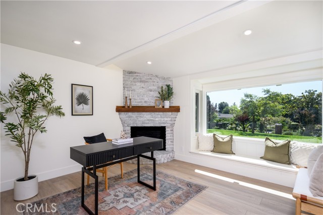 MLS #PW25194857 image #27