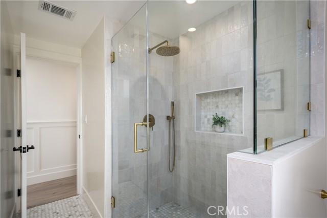 MLS #PW25194857 image #28