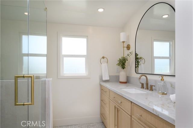 MLS #PW25194857 image #29