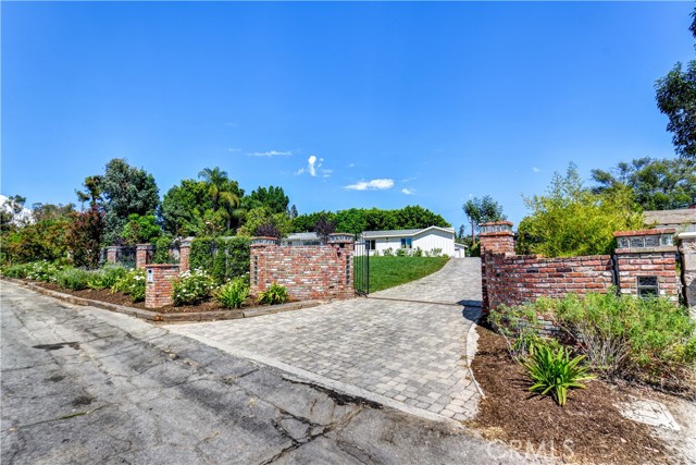 MLS #PW25194857 image #3