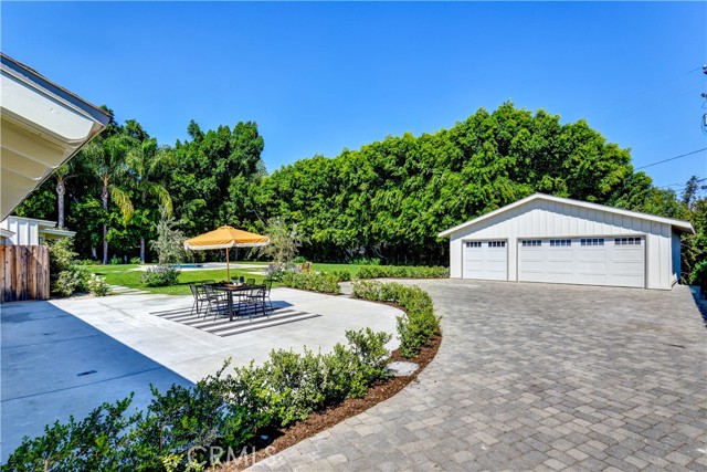 MLS #PW25194857 image #30