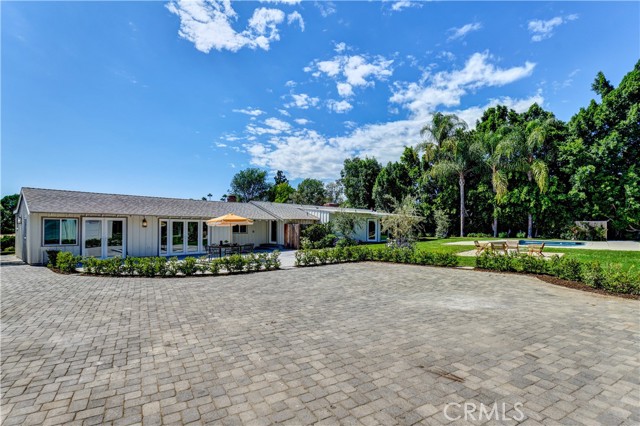 MLS #PW25194857 image #31