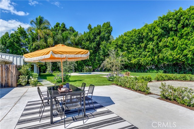 MLS #PW25194857 image #32