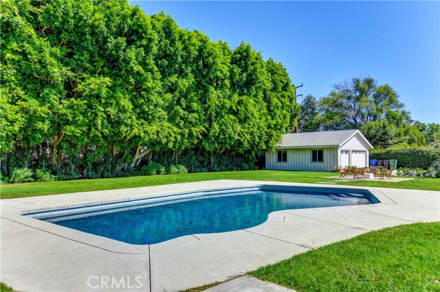 MLS #PW25194857 image #33