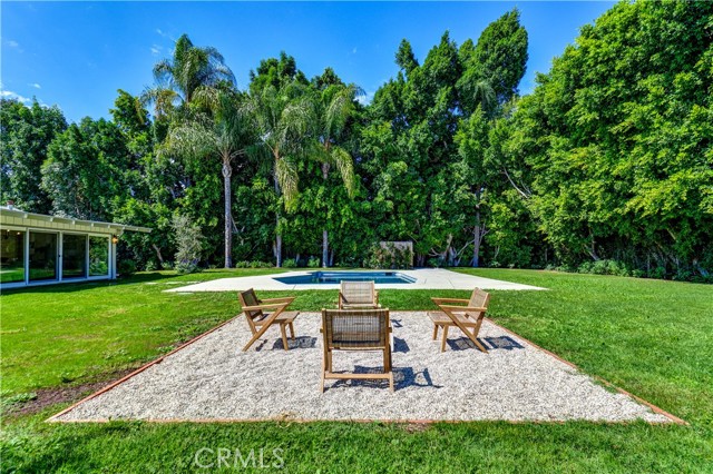 MLS #PW25194857 image #34