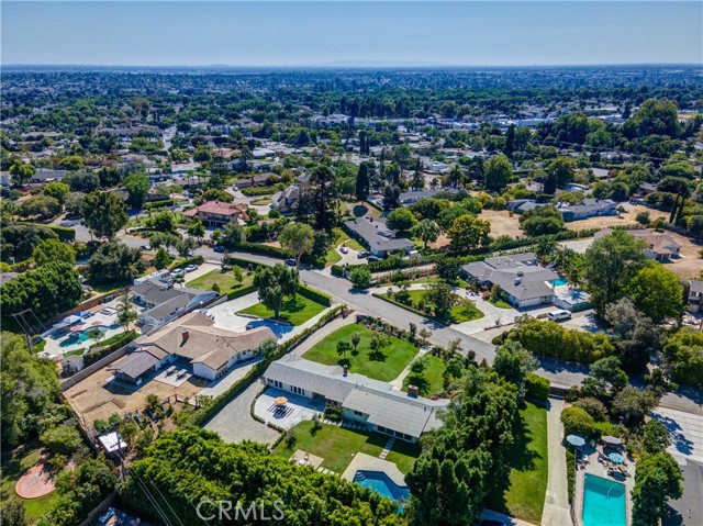 MLS #PW25194857 image #35