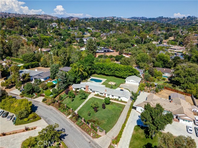 MLS #PW25194857 image #36