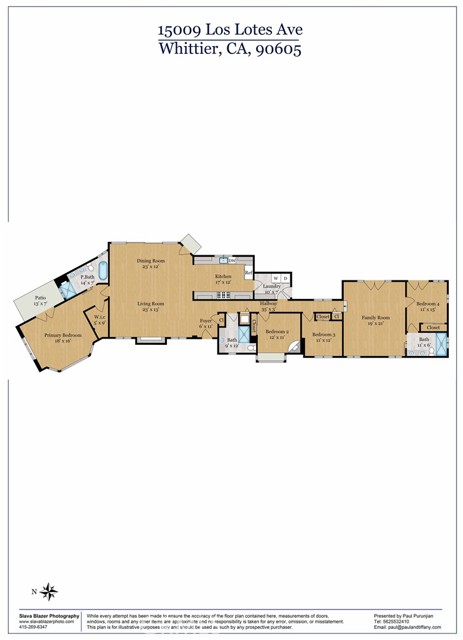 MLS #PW25194857 image #37