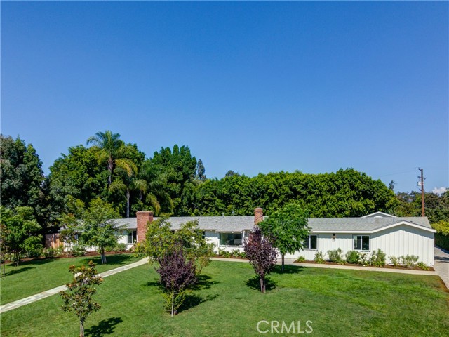 MLS #PW25194857 image #4