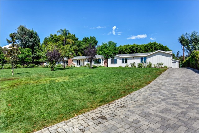 MLS #PW25194857 image #5