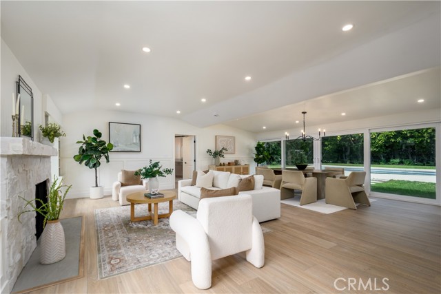 MLS #PW25194857 image #6