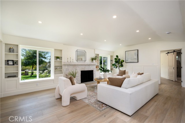 MLS #PW25194857 image #7