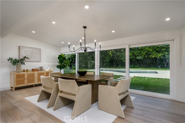 MLS #PW25194857 image #8