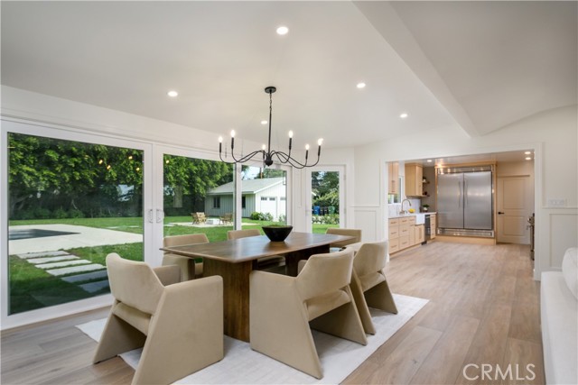 MLS #PW25194857 image #9