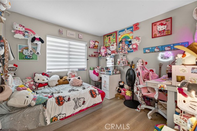 MLS #PW25195002 image #15