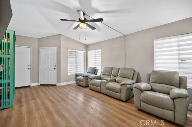 MLS #PW25195002 image #6