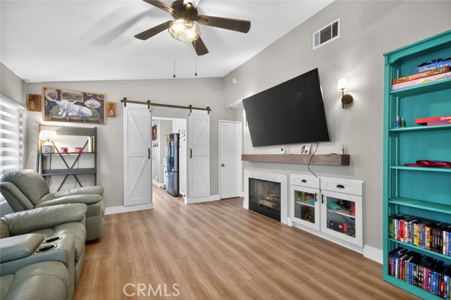 MLS #PW25195002 image #8