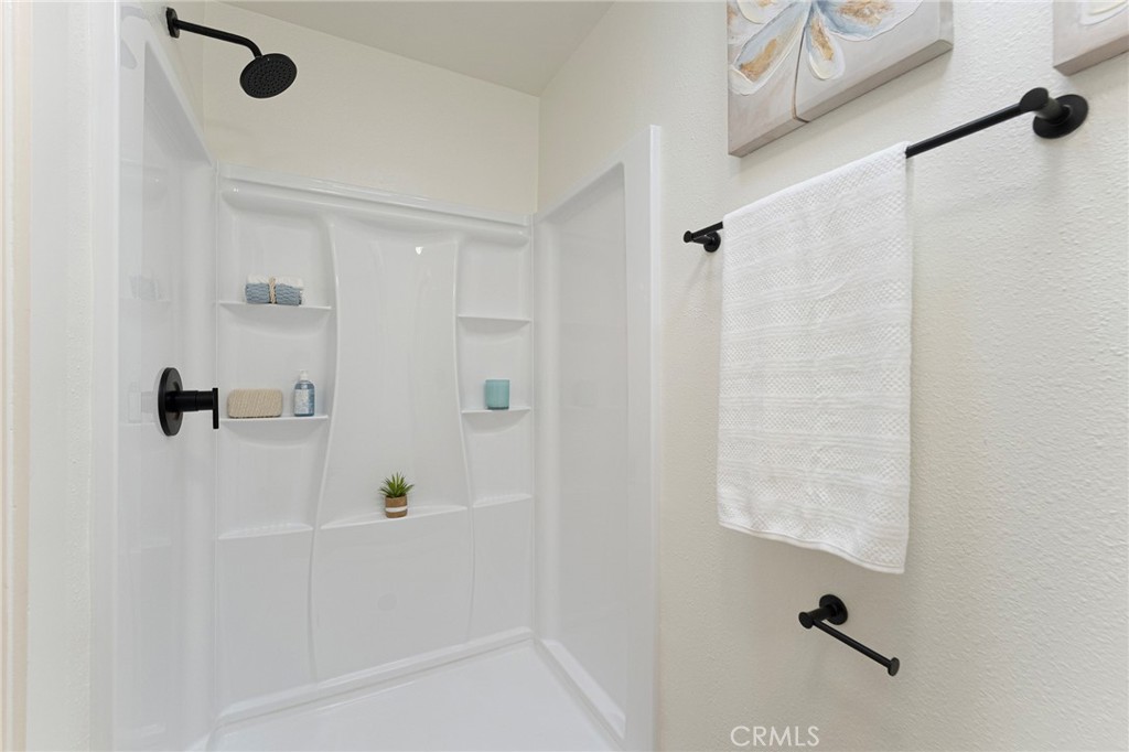 MLS #PW25195065 image #12