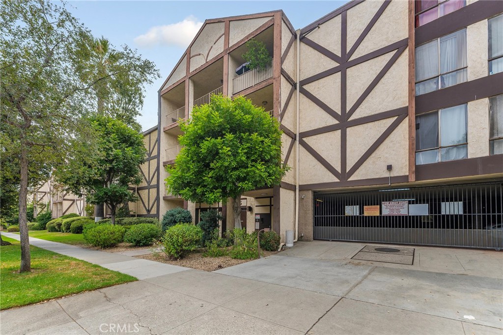 MLS #PW25195065 image #15