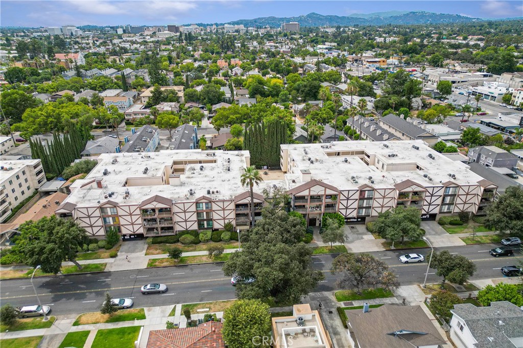 MLS #PW25195065 image #16