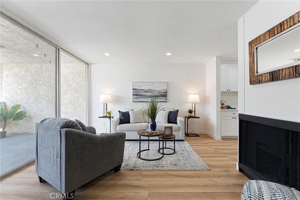 MLS #PW25195065 image #2