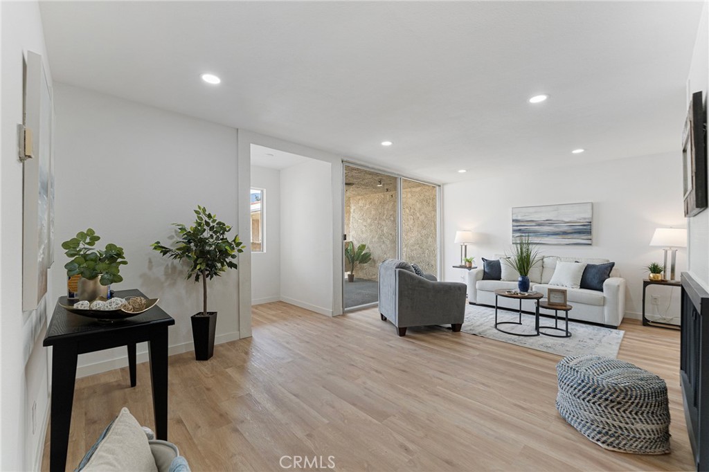 MLS #PW25195065 image #3