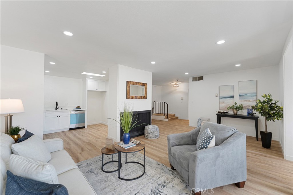 MLS #PW25195065 image #4