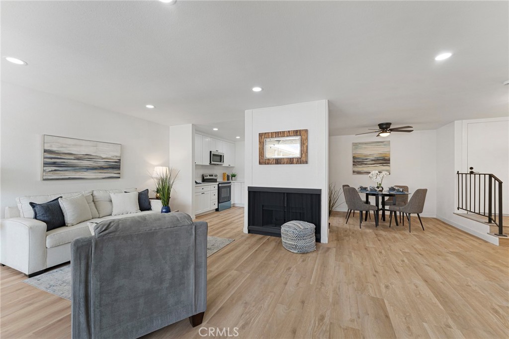 MLS #PW25195065 image #5