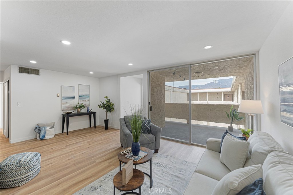 MLS #PW25195065 image #6