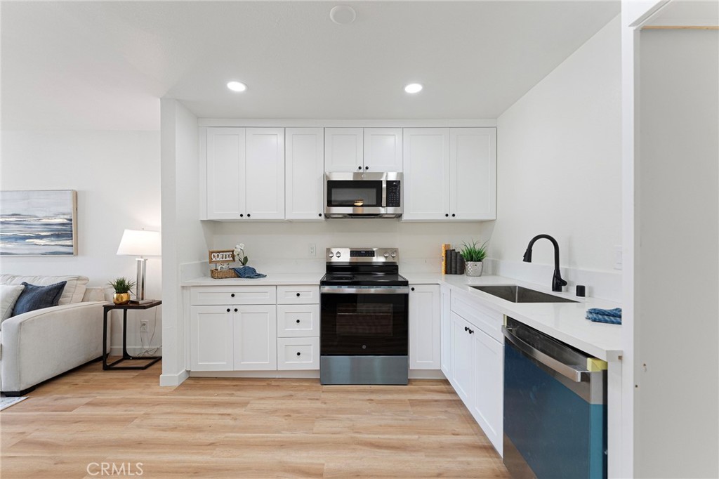 MLS #PW25195065 image #7