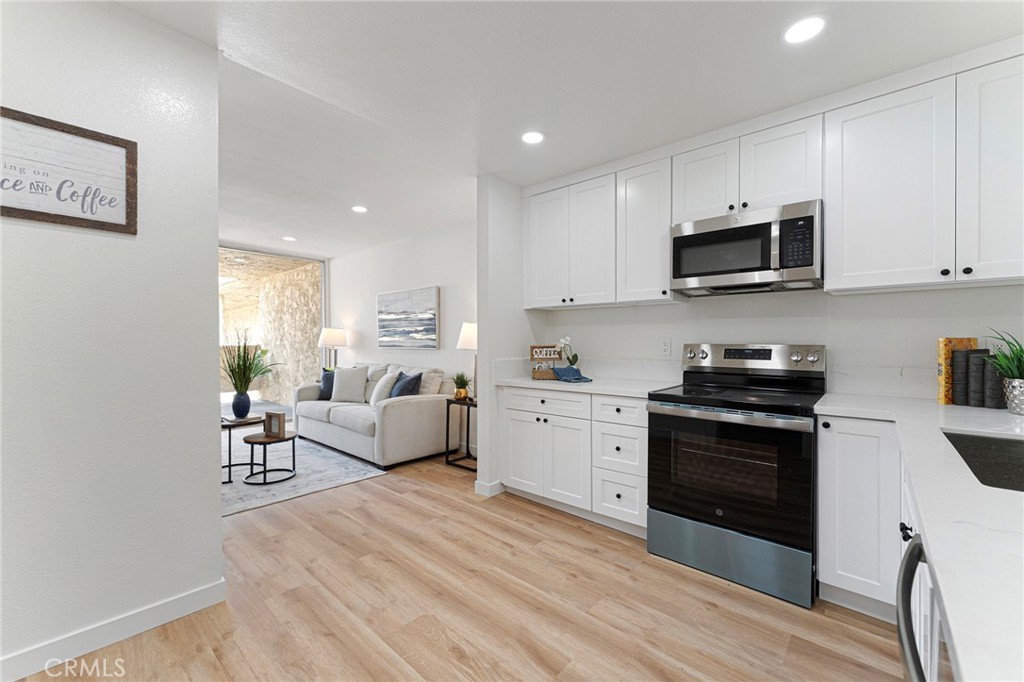 MLS #PW25195065 image #8