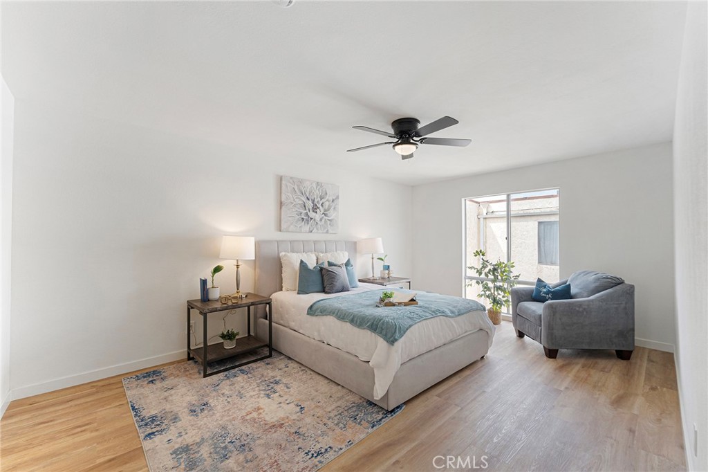 MLS #PW25195065 image #9