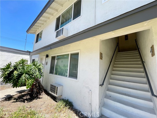 MLS #PW25195202 image #1