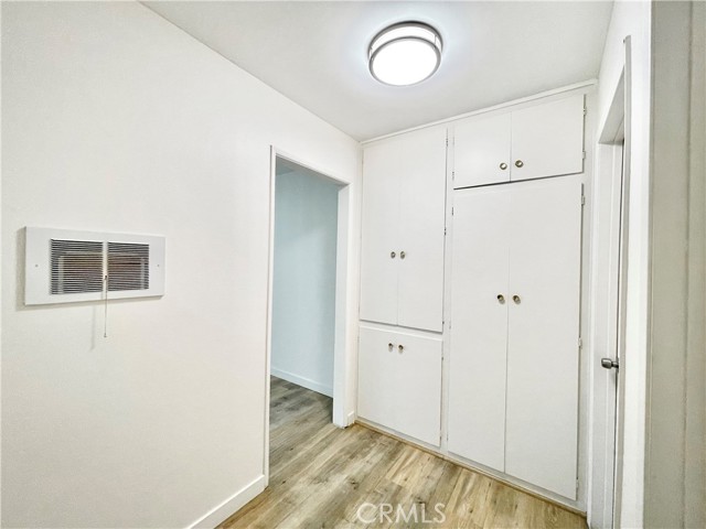 MLS #PW25195202 image #10