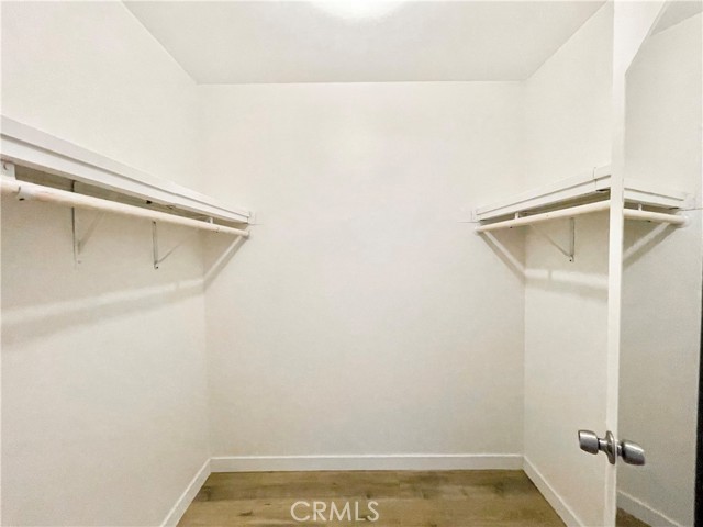 MLS #PW25195202 image #11