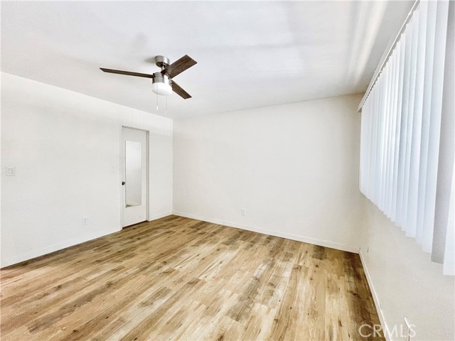 MLS #PW25195202 image #12