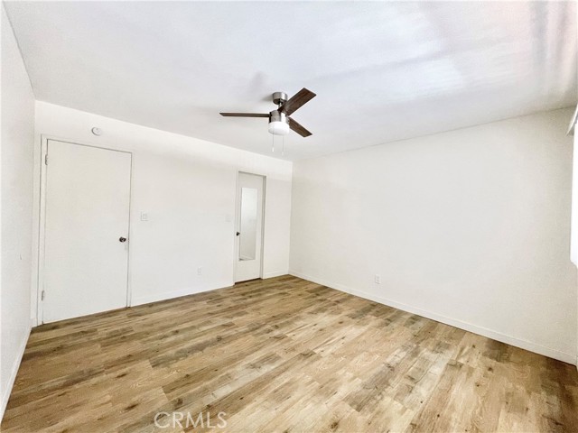 MLS #PW25195202 image #13