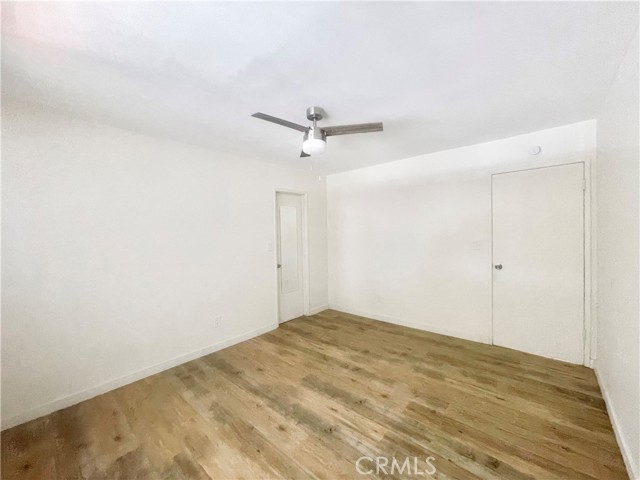 MLS #PW25195202 image #14