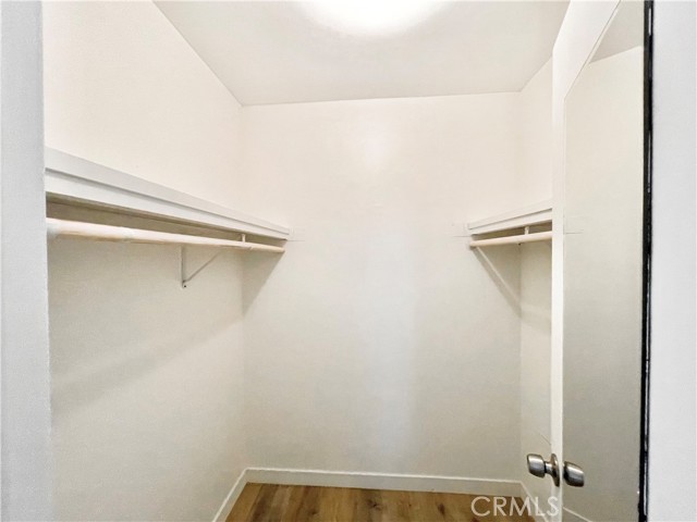 MLS #PW25195202 image #15