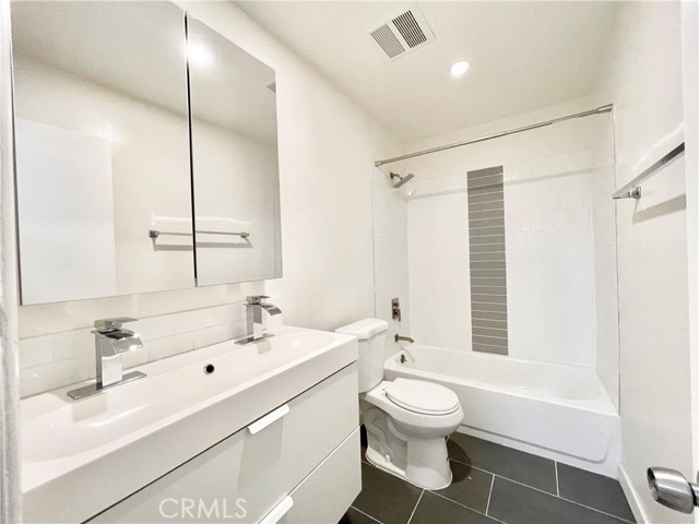 MLS #PW25195202 image #16