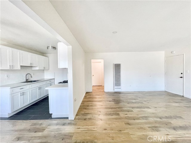 MLS #PW25195202 image #17