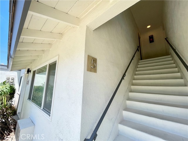 MLS #PW25195202 image #18