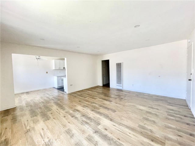 MLS #PW25195202 image #2