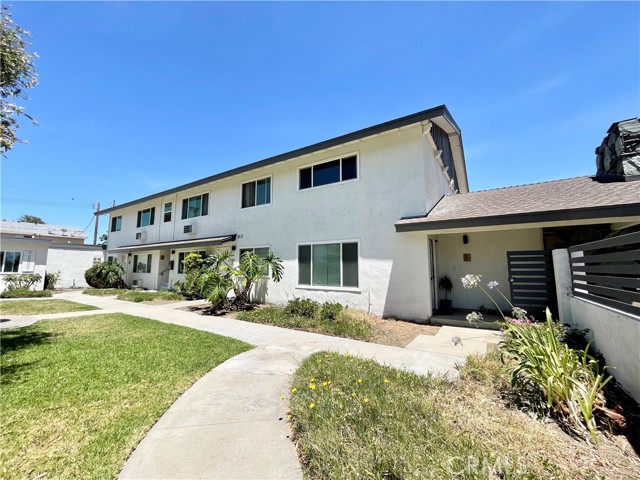 MLS #PW25195202 image #20