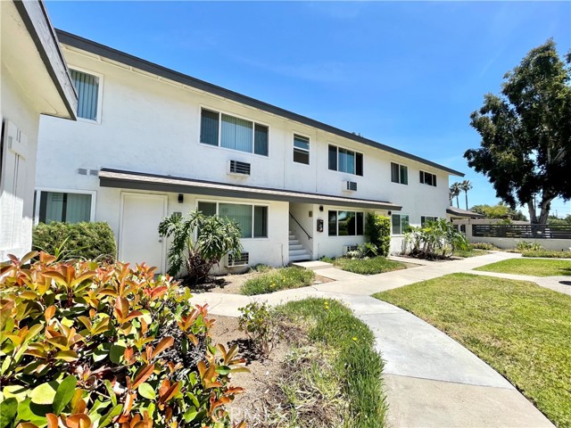 MLS #PW25195202 image #21