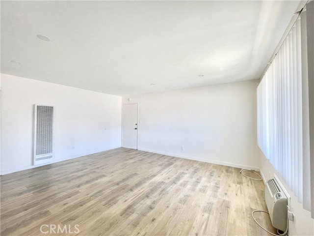 MLS #PW25195202 image #3