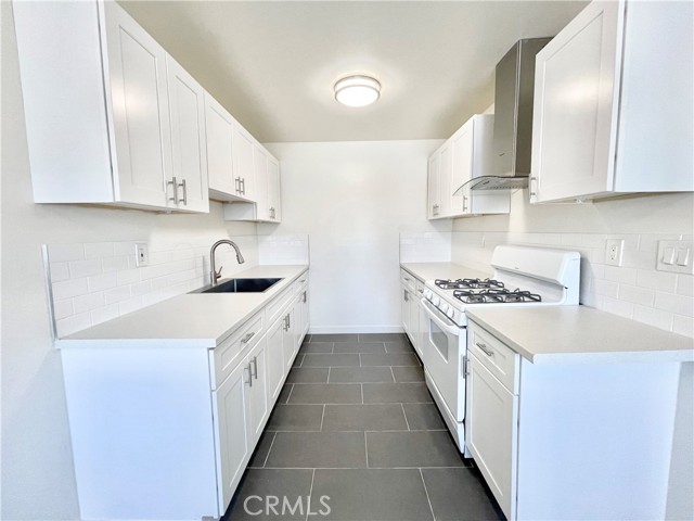 MLS #PW25195202 image #4