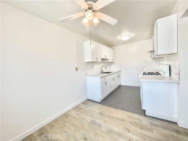 MLS #PW25195202 image #5